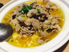 -西北45°(世茂广场店)