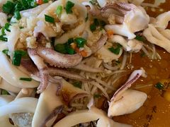 -宋小谨·泉州菜(西沙湾店)