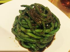 -石岐佬中山菜馆(张溪店)