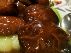 -麒麟海鲜酒家(Richmond)