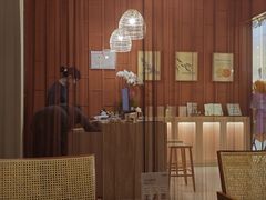 -LANN I 蘭·泰式古法按摩(高岛屋百货店)