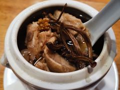 -正德顺順德雙皮奶(中信店)