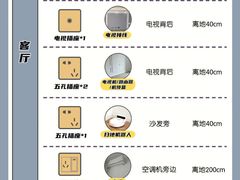 -居丽装饰空间设计(总部)