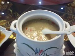 20100806432-绿色时代大酒店