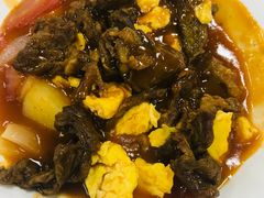-中南大学-食堂第3食堂
