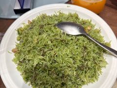 -东海怡品海鲜豆捞(星街坊店)