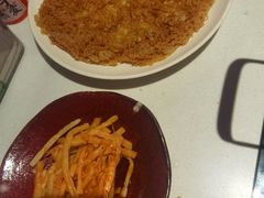 -螺大喜螺蛳粉火锅(雍和宫店)