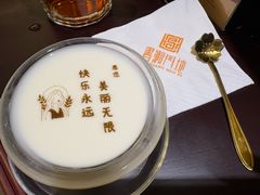 -书湘门地·中国十佳湘菜(西苑店)