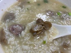 -金宝鸭肉店(斗西分店)