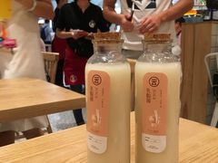 -云味馆过桥米线(皇庭广场店)