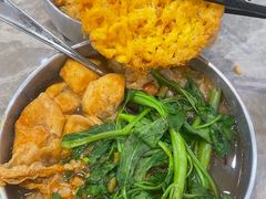 -居鲜味螺蛳粉(客村店)
