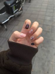 -美兮美学·日式美甲美睫