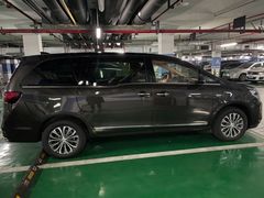 -富君租车(外滩店)
