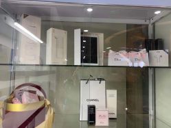 点击看大图 -重庆军科整形美容医院