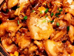 -客汀家宴·客家烟火 四季食材(集美店)