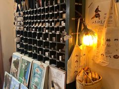 -懒鱼时光馆(沙坪坝店)