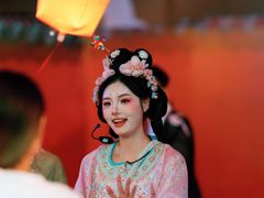 -杭州宋城