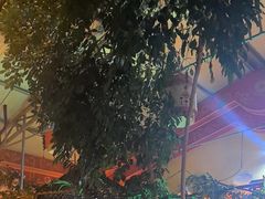 -和源祥·日照菜扛把子(万平口一店)