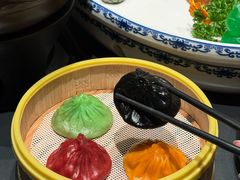 -童福兴·南京菜(老门东店)