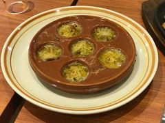 -萨莉亚意式餐厅(国和1000店)