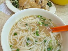 -一乐烧鹅(中环店)