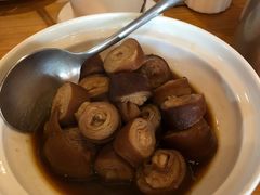 -临家闽南菜(大唐店)