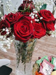 -美画·轻奢美甲美睫