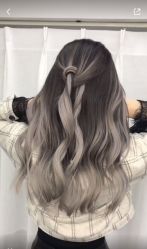 -99烫染