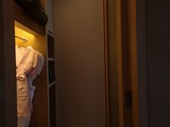 -惠州金海湾嘉华度假酒店