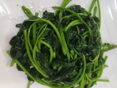 -锦粤宫·精致粤菜(深圳北站店)