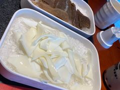 -麻辣英雄重庆火锅(陈江天益城店)