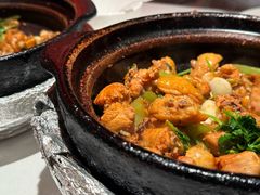 -煲煲好(朝阳门店)