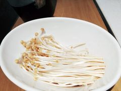 -海底捞火锅(龙湖三千集店)