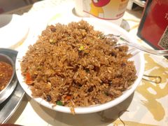 -串盟烧烤大排档·长沙美食地标(星沙店)