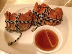 QQ图片20141105223533-杭州国际会议中心洲际酒店-原素全日餐厅(解放东路店)