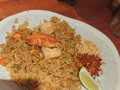 -卡朋厨房(289艺术园区店)