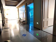 -柏乐口腔(南宁总院)