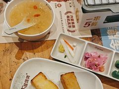 -木屋烧烤(双榆树店)
