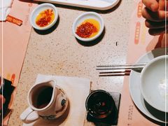 -点都德(聚福楼店)