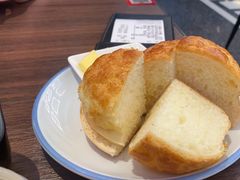 -新旺茶餐厅(鑫耀·光环live店)
