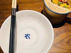-农耕记·湖南土菜(halo广场店)