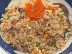 -三禾寿司(君尚店)