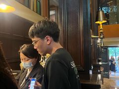 -熙楼(翠湖店)