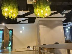 -四季合味椰子鸡(南山大冲店)
