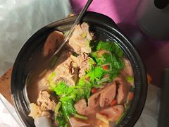 -鹭园酒家·四十年老字号