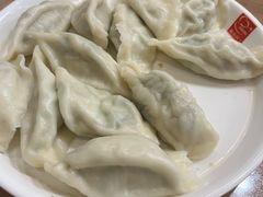 -嘉合兴水饺(成寿寺店)