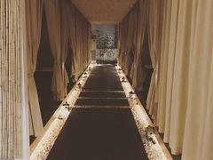 -锦初·禅意4K影院式足道·新中式SPA(茂业天地店)