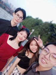 -经典婚纱摄影美学馆·私人定制