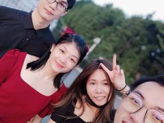 -经典婚纱摄影美学馆·私人定制