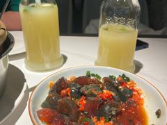 -外婆家(西红门荟聚购物中心店)